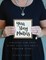 Your Story Matters