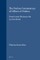 The Psalms Commentary of Gilbert of Poitiers