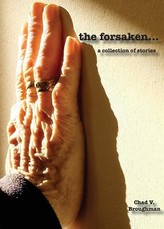 The forsaken...