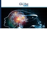 Digital Humanities of India