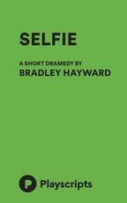 Selfie