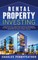 Rental Property Investing