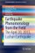 Earthquake Phenomenology from the Field