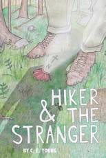 Hiker and the Stranger