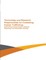 Technology and Research Requirements for Combating Human Trafficking