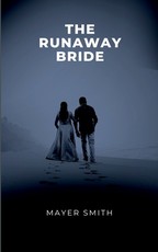 The Runaway Bride