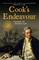 Cook's Endeavour: Voyage to Botany Bay