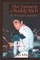 The Torment of Buddy Rich