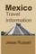 Mexico Travel Information