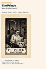 The Prince