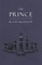 Niccolo Machiavelli's The Prince on The Art of Power: The New Illustrated Edition of the Renaissance Masterpiece on Leadership (The Art of Wisdom)