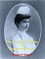 The Complete Works of Margaret Sanger