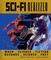 Sci Fi Realized