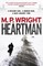 Heartman