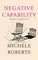 Negative Capability