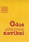 Odos piktybiniai navikai