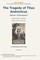 The Tragedy of Titus Andronicus