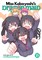 Miss Kobayashi's Dragon Maid Vol. 18