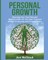 Personal Growth