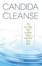 Candida Cleanse