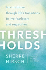Thresholds