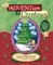 The Adventure of Christmas