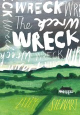 The Wreck