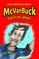 McVanBuck