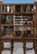 At Home in the Early Modern Dutch Dollhouse