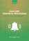 Auditory Temporal Processing and Its Disorders