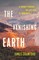 The Vanishing Earth