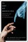 The Art of Medicine (el. knyga)