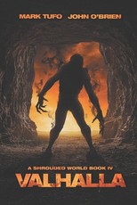 A Shrouded World 4