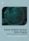 Inverse Synthetic Aperture Radar Imaging