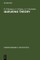Queueing Theory