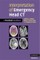 Interpretation of Emergency Head CT