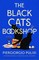 The Black Cats Bookshop