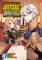 Chronicles of an Aristocrat Reborn in Another World (Manga) Vol. 4