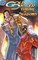 Gold Digger: Throne of Shadows #2