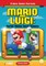 Mario and Luigi: Super Mario Bros Heroes