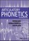 Articulatory Phonetics, 2nd Edition