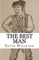 The Best Man