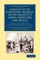 Narrative of the Surveying Voyages of His Majesty's Ships Adventure and Beagle