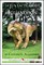 14 Fun Facts About Iguanodon: A 15-Minute Book
