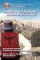 Sunshine and Shadows in New Mexico's Past, Volume 1