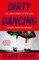Dirty Dancing