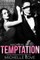 Secrets of Temptation