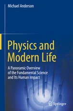 Physics and Modern Life