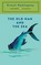 Old Man and the Sea