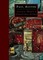 Auggie Wren's Christmas Story